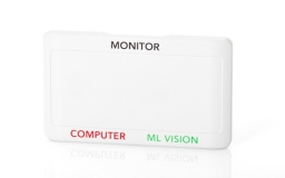 Monitor1